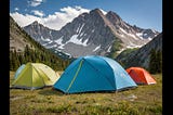 Big-Agnes-Tent-Accessories-1