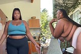 As A Fat Woman Who Loves Lizzo, Seeing Her Promote Harmful Detoxes Crushed Me