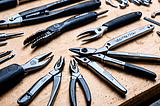 Van-Staal-Pliers-1