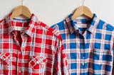 Womens-Plaid-Shirts-1