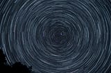 When AI Cannibalizes Its Creators: The Future of Data Science Blogs in the Age of LLMs