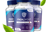 Benefícios do MaxProst para a Hiperplasia ProstáticaBenefícios do MaxProst para a Hiperplasia…