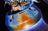 hobgoblins-4407186-1