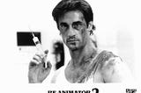 Paul Bruce Movies