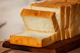 Why America Banned Pre-Sliced Bread