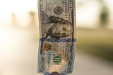 How I Went from Broke & Clueless to Banking $100/Day in 90 Days