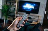 Before You Buy Another Smart Gadget, Read This
