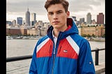 Tommy-Hilfiger-Windbreaker-1