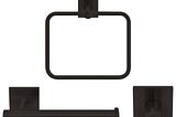 nuk3y-senna-modern-square-4-piece-bathroom-hardware-towel-bar-accessory-set-24-set-matte-black-1
