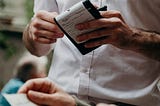 Don’t Eat Out Again Until You Know These 11 Restaurant Tricks