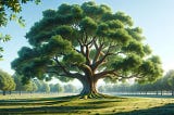 B-trees: The Key to Many Database Indexes