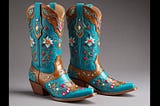 Embellished-Cowboy-Boots-1