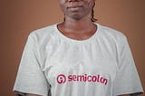 Escaping My Phobia With Tech: Opeoluwa Ogungbeni’s Story