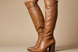 Knee-High-Camel-Boots-1