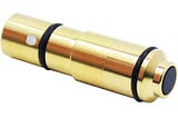 mantis-pink-rhino-laser-training-cartridge-sku-592070-pr-1004