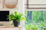 versailles-valentina-cordless-roman-shades-taupe-63inh-x32in-1