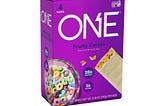 one-bar-protein-bars-fruity-cereal-4ct-1