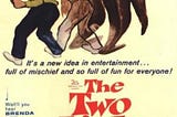 the-two-little-bears-4363155-1