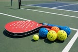 Pickleball-Accessories-1