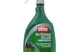 ortho-max-nutsedge-killer-24-fl-oz-bottle-1