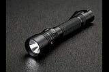 Micro-Flashlight-1