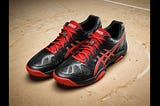Asics-Volleyball-Shoes-1