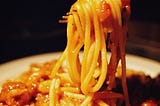 Spaghetti SQL…The Bane of old .NET apps