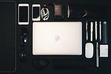 Decoding Tech Products: The Meat of What a Product Truly Is