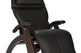 perfect-chair-pc-610-omni-motion-classic-performance-package-zero-gravity-recliners-color-black-prem-1