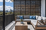 Apartment-Balcony-Privacy-Screens-1