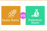 Basics of Equity Shares