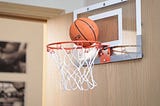spalding-nba-slam-jam-mini-basketball-hoop-18-1