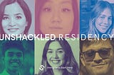 Last Call: Secure Your Spot in Residency! 🚀