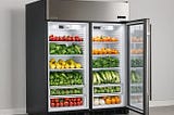 Refrigerator-Cabinet-1