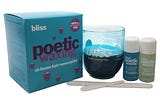 bliss-poetic-waxing-at-home-hair-removal-kit-1