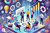 Startup Insights from Top VCs: Key Lessons for Founders