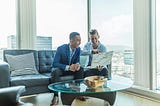 The 3 Biggest Myths About Emotions in Leadership