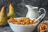 Tone Deaf Leadership: When Kellogg’s CEO Misses the Mark