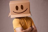 Stop being a “too nice” leader