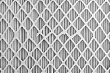 20x25x1-Air-Filters-1