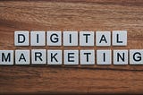 What is Digital Marketing, Explain With Examples