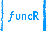 C#: Interfaces to Functions, With FuncR