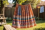 Boho-Skirt-1