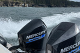 5 Tips to Improve Your Outboard Performance