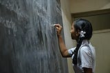 Education for All: Addressing Gender-Based Barriers