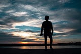 What Should You Master as a Beginner? (Part 3)