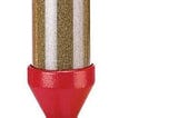 hornady-powder-measure-bench-rest-lnl-1