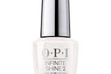 opi-infinite-shine-2-long-wear-lacquer-white-long-lasting-nail-polish-0-5-fl-oz-funny-bunny-1