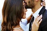 What Are the Three Things Men Care About the Most? If You Can Touch One, He Loves You Deeply