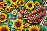 Barbecue-Cover-1